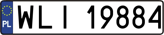 WLI19884