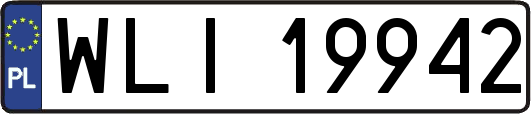 WLI19942