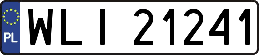 WLI21241