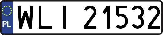 WLI21532