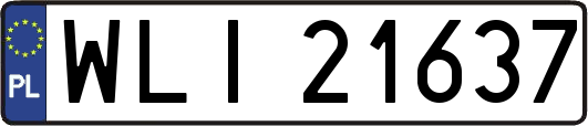 WLI21637