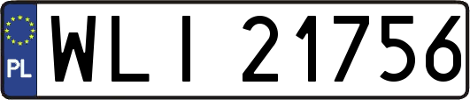 WLI21756