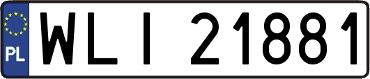 WLI21881