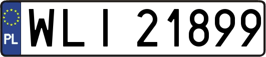 WLI21899