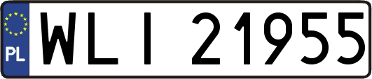 WLI21955