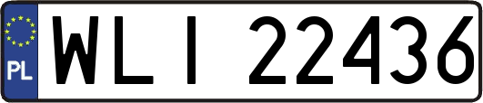 WLI22436