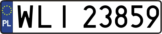 WLI23859