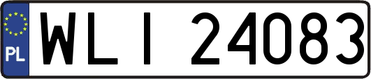 WLI24083