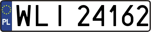 WLI24162