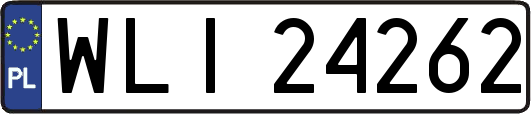 WLI24262