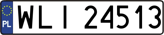 WLI24513