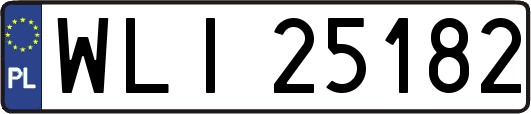 WLI25182