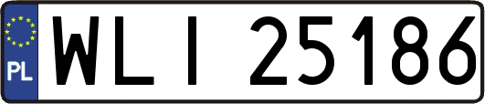 WLI25186