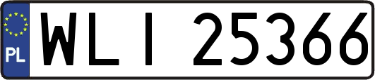 WLI25366