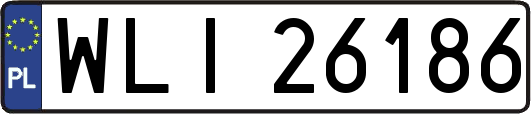 WLI26186