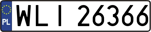 WLI26366