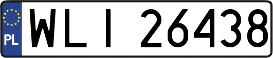 WLI26438