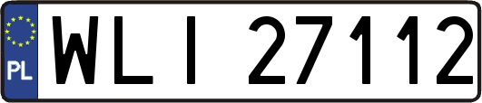 WLI27112