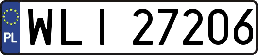 WLI27206