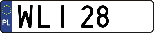 WLI28