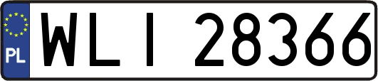 WLI28366