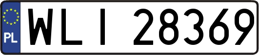 WLI28369