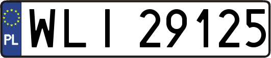 WLI29125