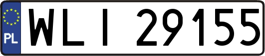 WLI29155