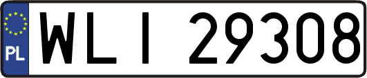 WLI29308