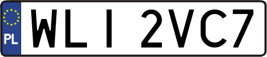 WLI2VC7