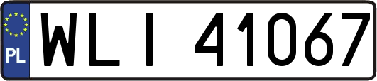 WLI41067