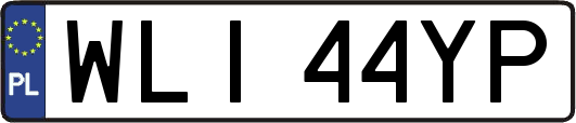 WLI44YP