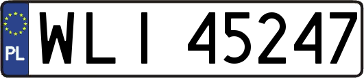 WLI45247