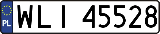 WLI45528