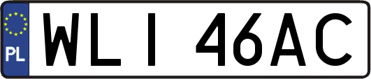WLI46AC