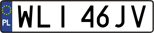 WLI46JV