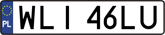 WLI46LU