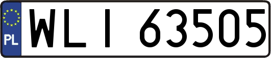 WLI63505