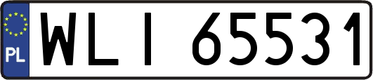 WLI65531