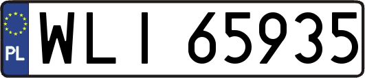 WLI65935