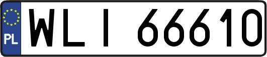 WLI66610