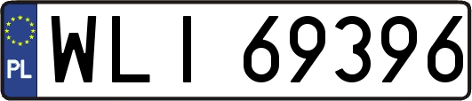 WLI69396