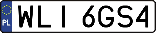 WLI6GS4