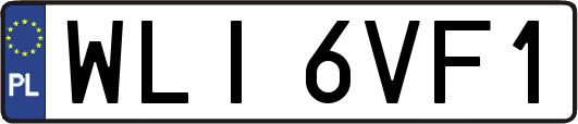 WLI6VF1