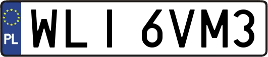 WLI6VM3