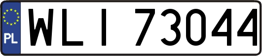 WLI73044