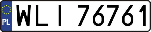 WLI76761