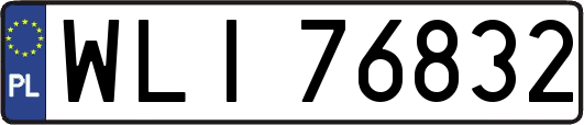 WLI76832