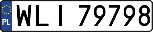 WLI79798