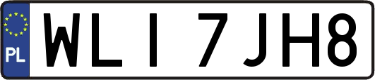 WLI7JH8